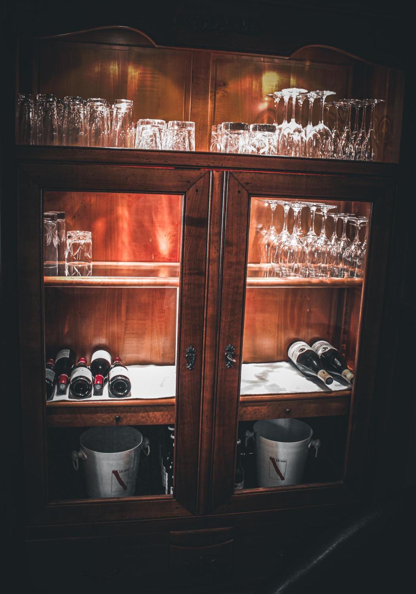 Hotel La Villa Fleurie Beaune  Zewnętrze zdjęcie