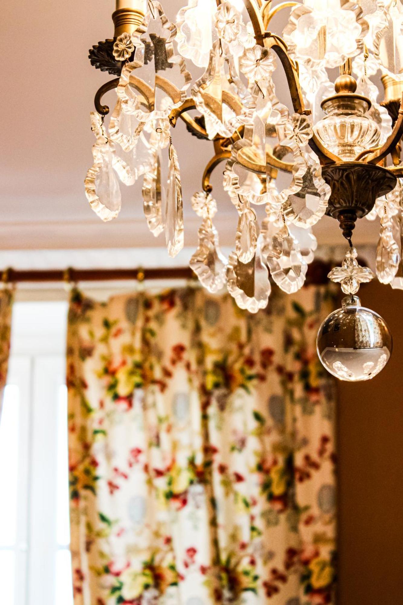 Hotel La Villa Fleurie Beaune  Zewnętrze zdjęcie
