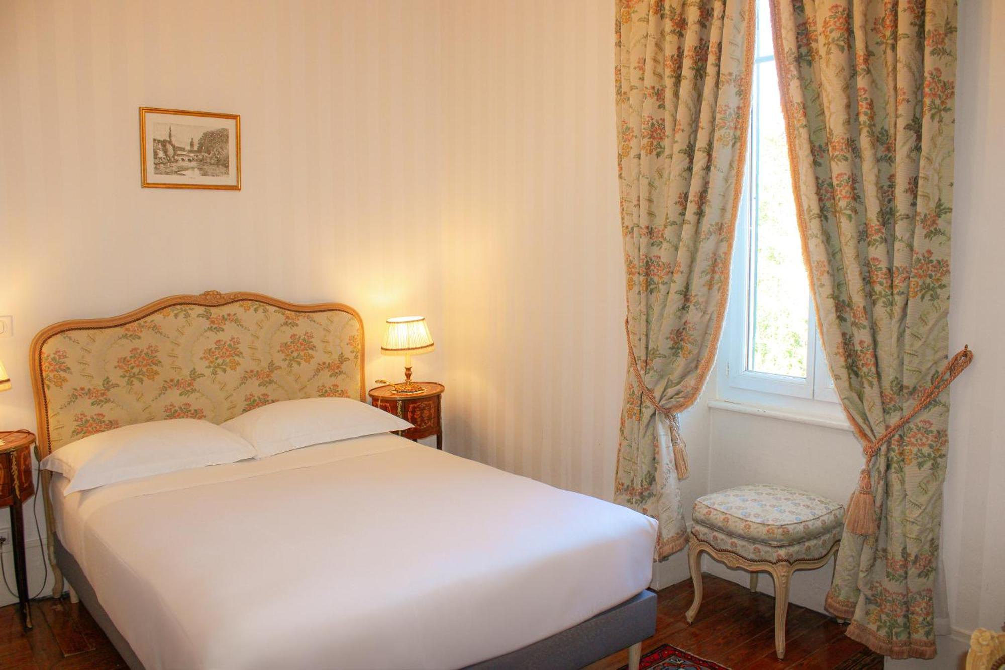 Hotel La Villa Fleurie Beaune  Zewnętrze zdjęcie